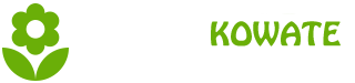 pg电子官网.png